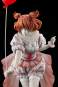 Pennywise Bishoujo re-run (Stephen King's Es 2017) PVC-Statue 1/7 25cm Kotobukiya 