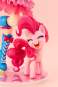 Pinkie Pie Bishoujo (Mein kleines Pony / My Little Pony) PVC-Statue 1/7 22cm Kotobukiya 