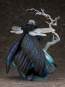 Pretender/Oberon Vortigern (Fate/Grand Order) PVC-Statue 1/8 29cm Alter 