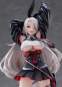 Prinz Heinrich AmiAmi Limited Edition (Azur Lane) PVC-Statue 1/7 23cm Golden Head 