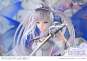 Queen Deluxe Version Prisma Wing (Date a Bullet) PVC-Statue 1/7 34cm Prime 1 Studio 