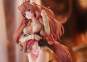 Raphtalia Body Pillow Version (The Rising of the Shield Hero Season 3) PVC-Statue 1/7 23cm Kadokawa 