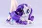 Rarity Bishoujo re-run (Mein kleines Pony / My little Pony) PVC-Statue 1/7 22cm Kotobukiya 