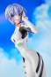 Rei Ayanami (Neon Genesis Evangelion) PVC-Statue 1/7 25cm Kadokawa 