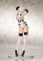 Rei Ayanami Renewal Edition (Rebuild of Evangelion Shunya Yamashita x Mitsumasa Yoshizawa) PVC-Statue 25cm Flare 