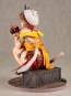 Reisalin Stout (Atelier Ryza 2: Lost Legends & the Secret Fairy) PVC-Statue 1/6 18cm KT model+ 