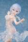 Rem Aqua Dress (Re:Zero Starting Life in Another World) PVC-Statue 1/7 23cm Design COCO 