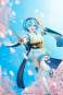 Rem Combat Outfit Version (Re:ZERO Starting Life in Another World) PVC-Statue 1/7 22cm Kadokawa 