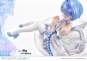 Rem Glass Edition Prisma Wing (Re:Zero Starting Life in Another World) PVC-Statue 1/7 23cm Prime 1 Studio 