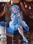 Rem Gothic Version (Re:ZERO Starting Life in Another World) F:NEX PVC-Statue 1/7 20cm FuRyu 