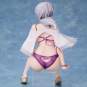 Reno: Summer Spin-off (Azur Lane) PVC-Statue 1/7 17cm FREEing 