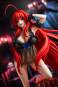 Rias Gremory: Light Novel 15th Anniversary Version (High School DxD Hero) PVC-Statue 1/6.5 29cm Kadokawa 
