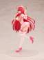 Rias Gremory Nurse Version (High School DxD Hero) PVC-Statue 1/7 24cm Kadokawa 