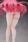 Riko chan illustration by Ao Kimishima (Original Character) PVC-Statue 1/6 26cm PinkMango 