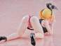Rin (Bunny Garden) PVC-Statue 1/6 13cm Bellfine 