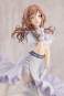 Rinami Himesaki Clumsy Trick Version (The Idolmaster Gakuen) PVC-Statue 1/7 25cm Kotobukiya 