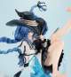 Roxy (Mushoku Tensei: Jobless Reincarnation Lucrea) PVC-Statue 18cm Megahouse 