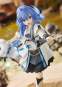 Roxy Migurdia re-run (Mushoku Tensei) PVC-Statue 1/7 24cm Phat Company 