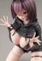 Rukawachan by Rukawa Negi (Illustrator Original) PVC-Statue 1/6 19cm Kotobukiya 