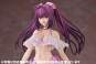 Ruler/Scathach-Skadi (Fate/Grand Order) Summer Queens PVC-Statue 1/8 22cm Our Treasure 