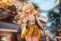 Rupee (Goddess of Victory: Nikke) PVC-Statue 1/7 30cm Hobby Sakura 