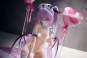 Rurudo Eve Sweet Toxic Version (Original Character) PVC-Statue 1/6 16cm Pink Charm 
