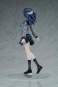 Ryoko Shinonome (13 Sentinels: Aegis Rim) PVC-Statue 1/7 22cm FuRyu 
