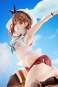 Ryza Reisalin Stout (Atelier Ryza 2: Lost Legends & the Secret Fairy) PVC-Statue 1/6 18cm Phat Company 