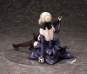 Saber/Altria Pendragon Star of Twilight Version (Fate/Grand Order) PVC-Statue 13cm Alter 
