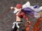 Saber/Senji Muramasa (Fate/Grand Order) PVC-Statue 1/8 24cm Alter 