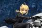 Saber Motored Cuirassier re-run (Fate/Zero) PVC-Statue 1/8 16cm Good Smile Company 