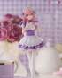 Sajuna Inui Pretty Maid Version (My Dress-Up Darling) PVC-Statue 1/7 22cm SEGA 