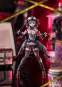 Sakamata Chloe (Hololive Production) Figma 629 Actionfigur 14cm Max Factory 