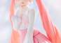 Sakura Miku: Hanami Outfit Version (Character Vocal Series 01: Hatsune Miku) POP UP PARADE PVC-Statue 23cm Good Smile Company 