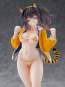 Sakura Torako no Chobimi (Original Character) PVC-Statue 1/6 27cm KoiKoi 