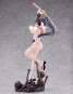 Sakuya Todo (Original Character) PVC-Statue 1/6 38cm Hotvenus 
