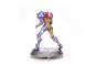 Samus Gravity Suit Collector´s Edition (Metroid Prime) PVC-Statue 25cm First4Figures 