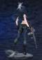 Saori (Blue Archive) PVC-Statue 1/7 27cm Wonderful Works 