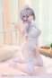Saotome Shino Nurse Version Illustration by Minori Chigusa (Original Character) PVC-Statue 1/7 17cm Kotobukiya 