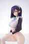 Sarah Design by mignon (Original Character) PVC-Statue 1/7 26cm Amakuni 