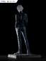Satoru Gojo -Hidden Inventory/Premature Death- (Jujutsu Kaisen) PVC-Statue 21cm Tenitol 