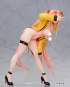 Sayuri Illustration by K Pring (Original Character) PVC-Statue 1/6 23cm Gentleman 