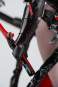 Scarlet: Black Shadow (Goddess of Victory: Nikke) Hobby sakura x GNFZ TOYZ PVC-Statue 1/4 43cm Hobby Sakura 