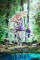 Scarlet (Goddess of Victory: Nikke) PVC-Statue 1/7 27cm Good Smile Company 