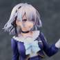 Select by Asagi Tousaka (Original Character) PVC-Statue 1/7 28cm Union Creative 