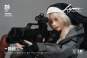 Serene Hound Agnes (Original Character) Actionfigur 30cm i8 Toys 