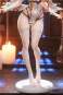 Sheng Wan Jiao Zhu Cheshire (Original Character) PVC-Statue 1/6 29cm AniMester 