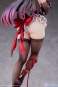 Shibarare Cat Ruhuna-chan (Original Character) PVC-Statue 1/7 26cm SIKI ANIM 