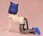 Shigure Minazuki (Nekopara) PVC-Statue 1/4 20cm BINDing 