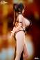 Shiho Miyamae Party Dress Version Illustrated by JackDempa (Original Character) PVC-Statue 1/6 27cm Super Nova 